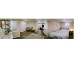 Other – B - 50 MOULD AVENUE, Toronto – photo 1