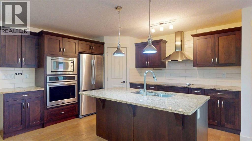 Apartment for Sale in 212, 130 Auburn Meadows View SE|Calgary, Alberta T3M2P3