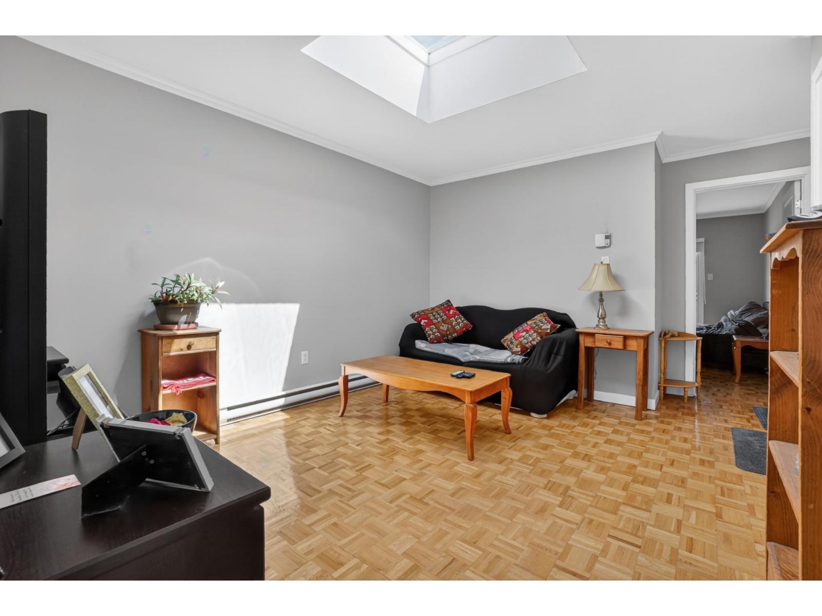 Lycee　意志　KR Lycée Lakanal À Sceaux - All You SHOULD Know Before Going 2026