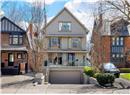 House – 67 LYNWOOD AVENUE, Toronto