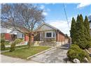 House – 1119 GREENWOOD AVENUE, Toronto