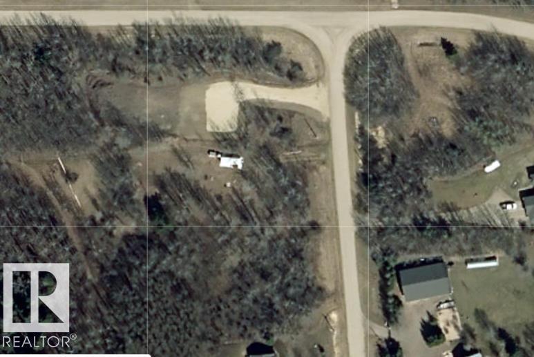 For sale: #13 50529 RGE ROAD 21, Rural Parkland County, Alberta