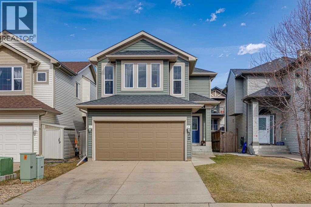 House for Sale in 30 Bridlecrest Road SW|Calgary, Alberta T2Y5J2