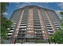 Apartment – 908 - 757 VICTORIA PARK AVENUE, Toronto
