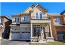 House – 3270 MINTWOOD CIRCLE, Oakville