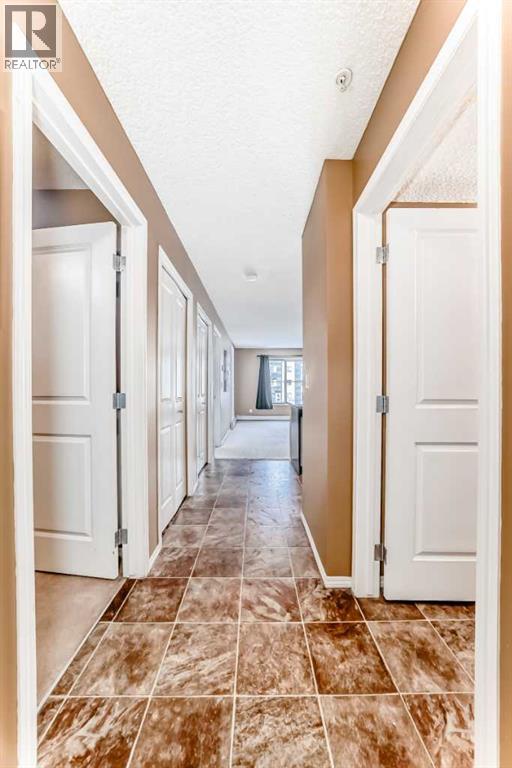 Apartment for Sale in 3104, 1317 27 Street SE|Calgary, Alberta T2A0G3 2