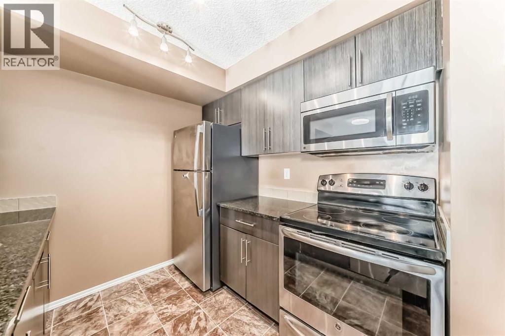 Apartment for Sale in 3104, 1317 27 Street SE|Calgary, Alberta T2A0G3 4
