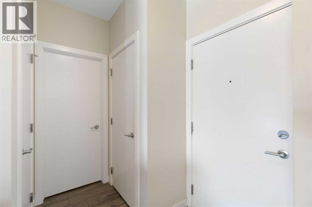 Apartment for Sale in 324, 24 Sage Hill Terrace NW|Calgary, Alberta T3R0W9 5