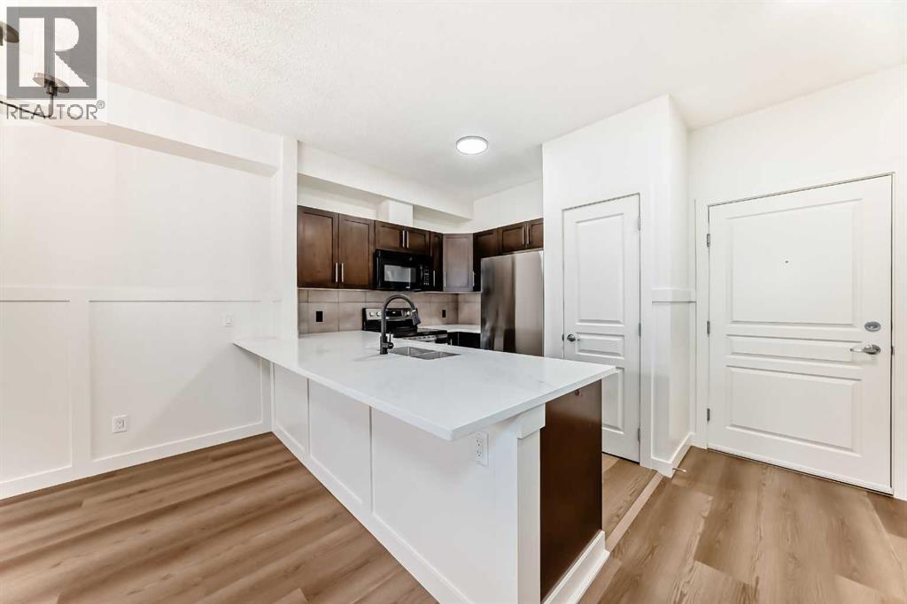 Apartment for Sale in 101, 22 Panatella Road NW|Calgary, Alberta T3K0V4 3
