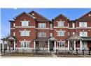 Row / Townhouse – 1772 DONALD COUSENS PARKWAY, Markham