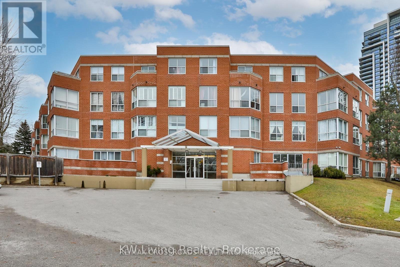PH2 - 9 CHALMERS ROAD