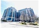 Apartment – 602 - 370 HIGHWAY 7 E, Richmond Hill