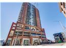 Apartment – 1501 - 125 WESTERN BATTERY ROAD, Toronto