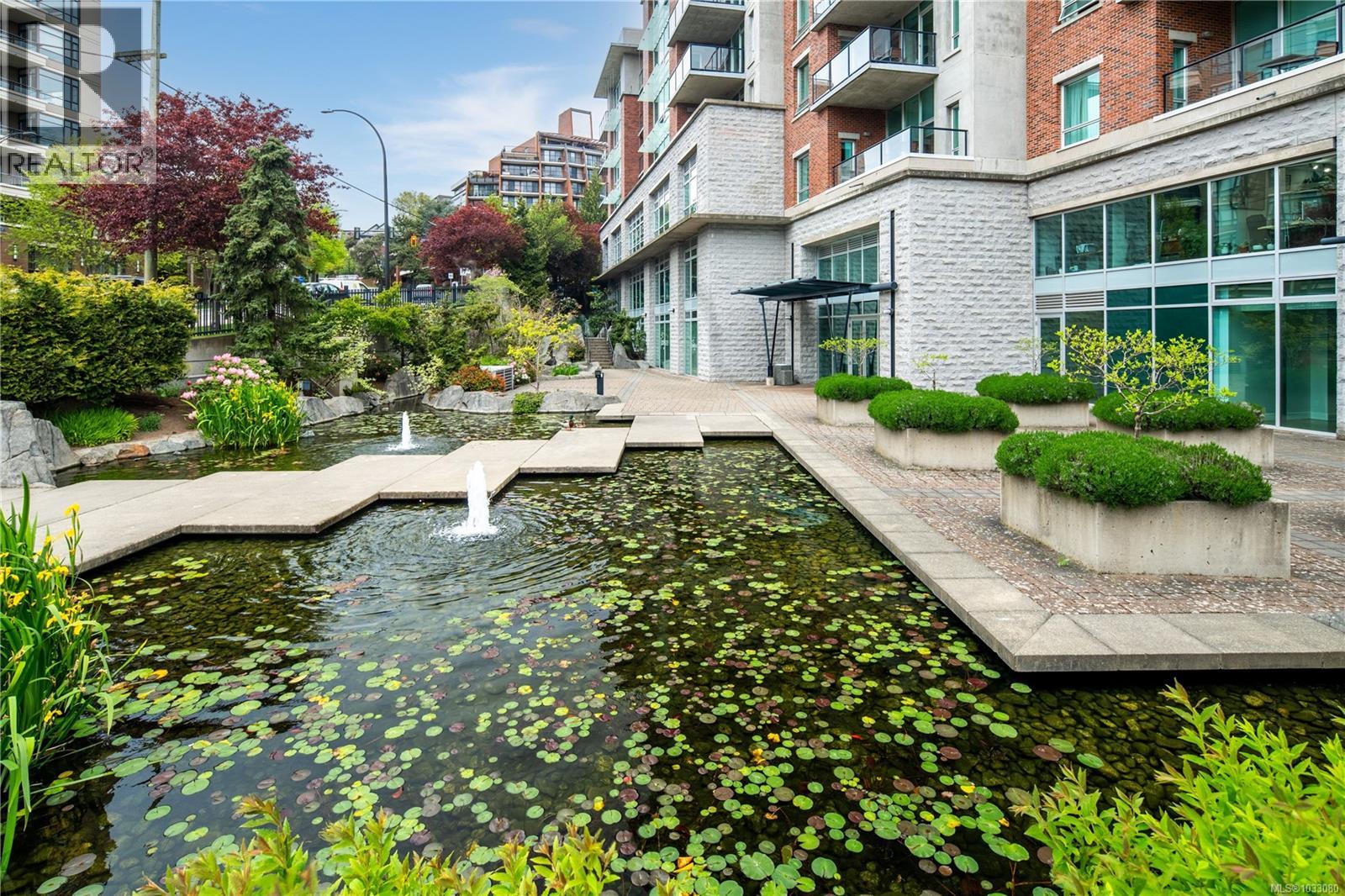 A507 810 Humboldt St, Victoria, British Columbia V8V5B1