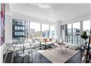 Apartment – 301 - 4208 DUNDAS STREET W, Toronto