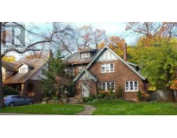 House – 72 BABY POINT ROAD, Toronto – photo 1