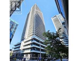 Apartment – 313 - 62 FOREST MANOR ROAD, Toronto – photo 1