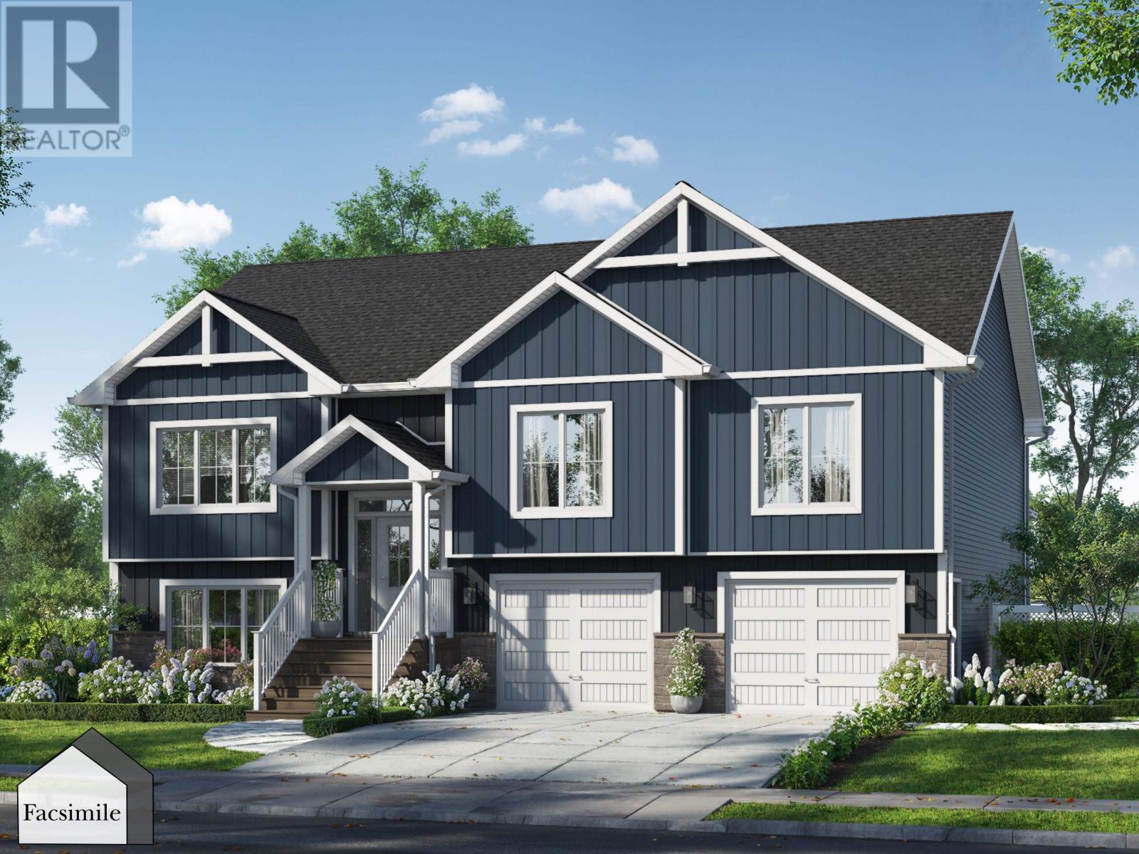 For sale: 5047 329 Bondi Drive, Indigo Shores, Middle Sackville
