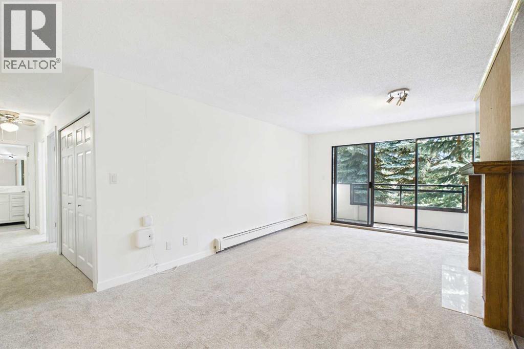 Apartment for Sale in 206, 3730 50 Street NW|Calgary, Alberta T3A2V9 4