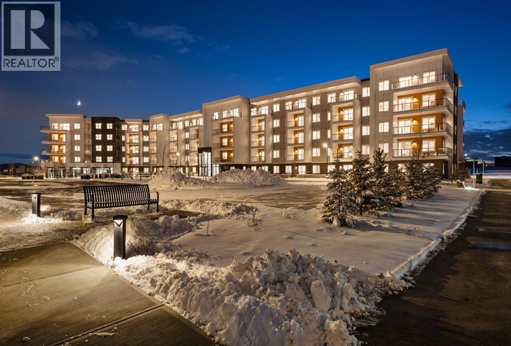 Apartment for Sale in 2116, 63 Corner Glen Crescent NE|Calgary, Alberta T3N2R6