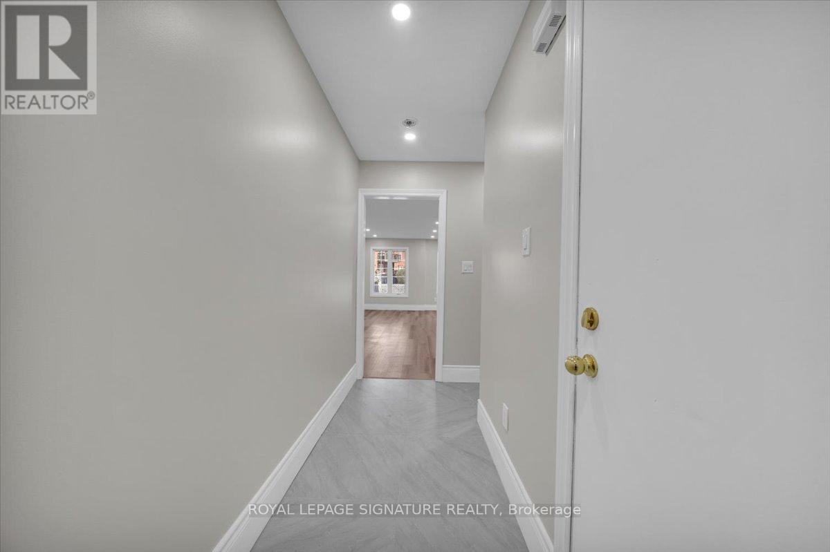 Row / Townhouse for Sale in 29 - 6950 TENTH LINE W|Mississauga (Lisgar), Ontario L5N6Y1 4