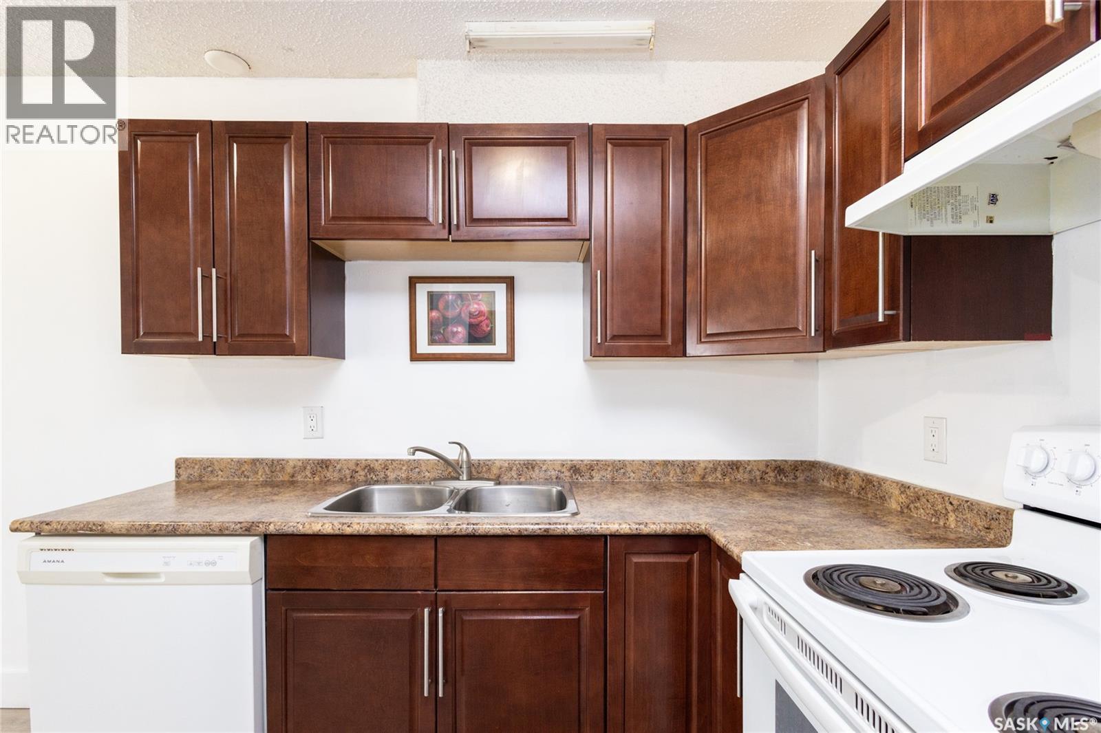 Saskatoon City Park 一室一厅公寓 | 626 sqft 温馨宜居 - 11