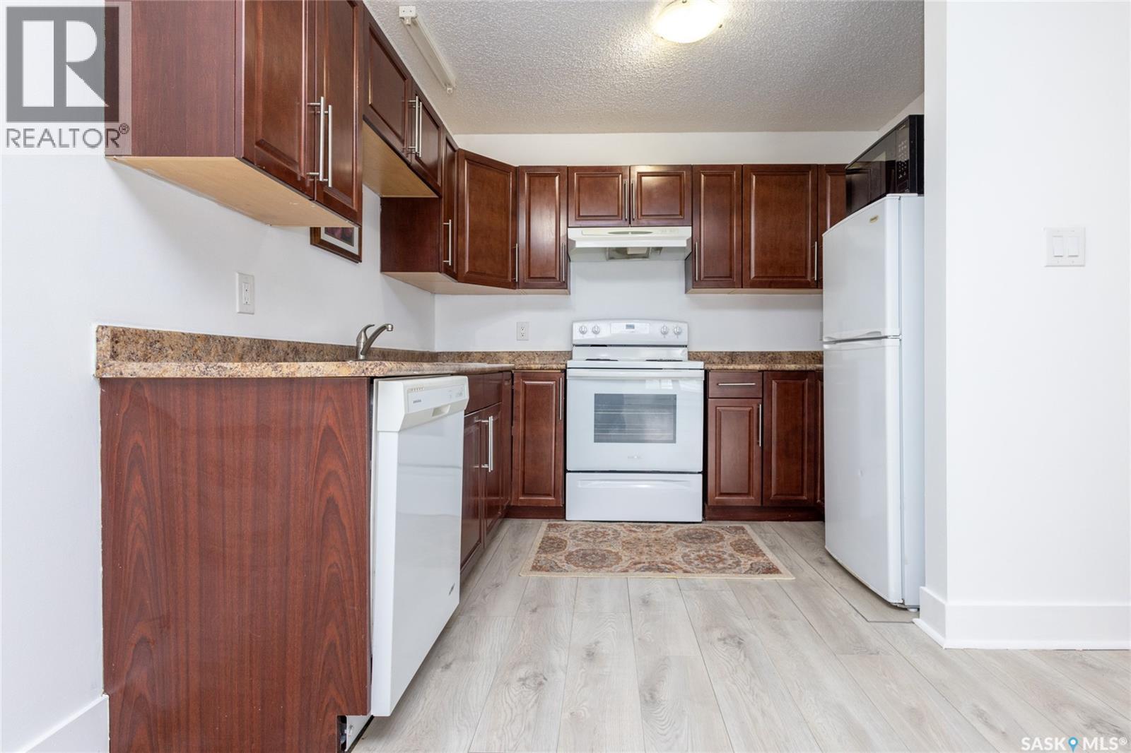 Saskatoon City Park 一室一厅公寓 | 626 sqft 温馨宜居 - 12