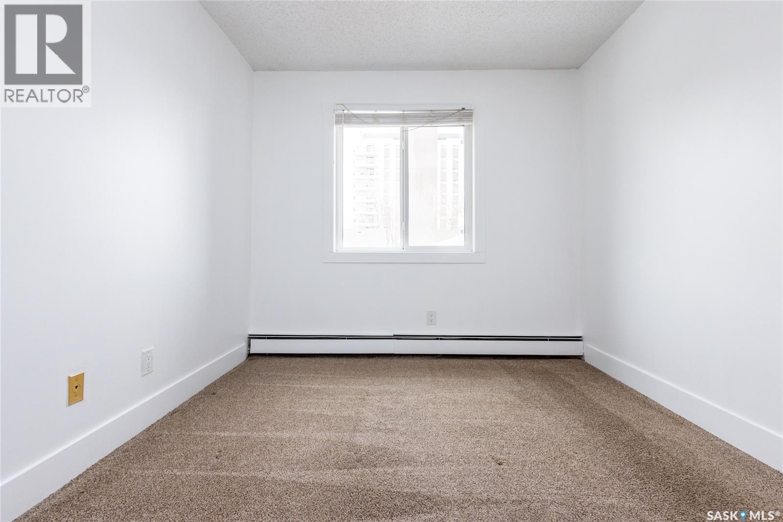 Saskatoon City Park 一室一厅公寓 | 626 sqft 温馨宜居 - 14