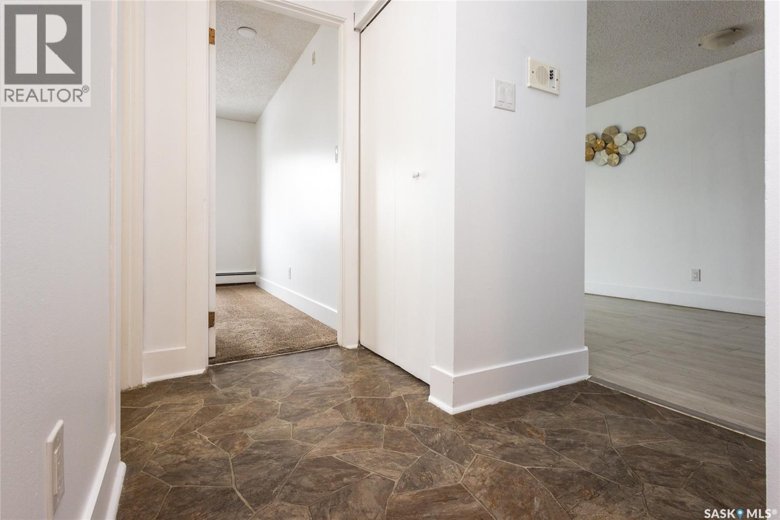Saskatoon City Park 一室一厅公寓 | 626 sqft 温馨宜居 - 15