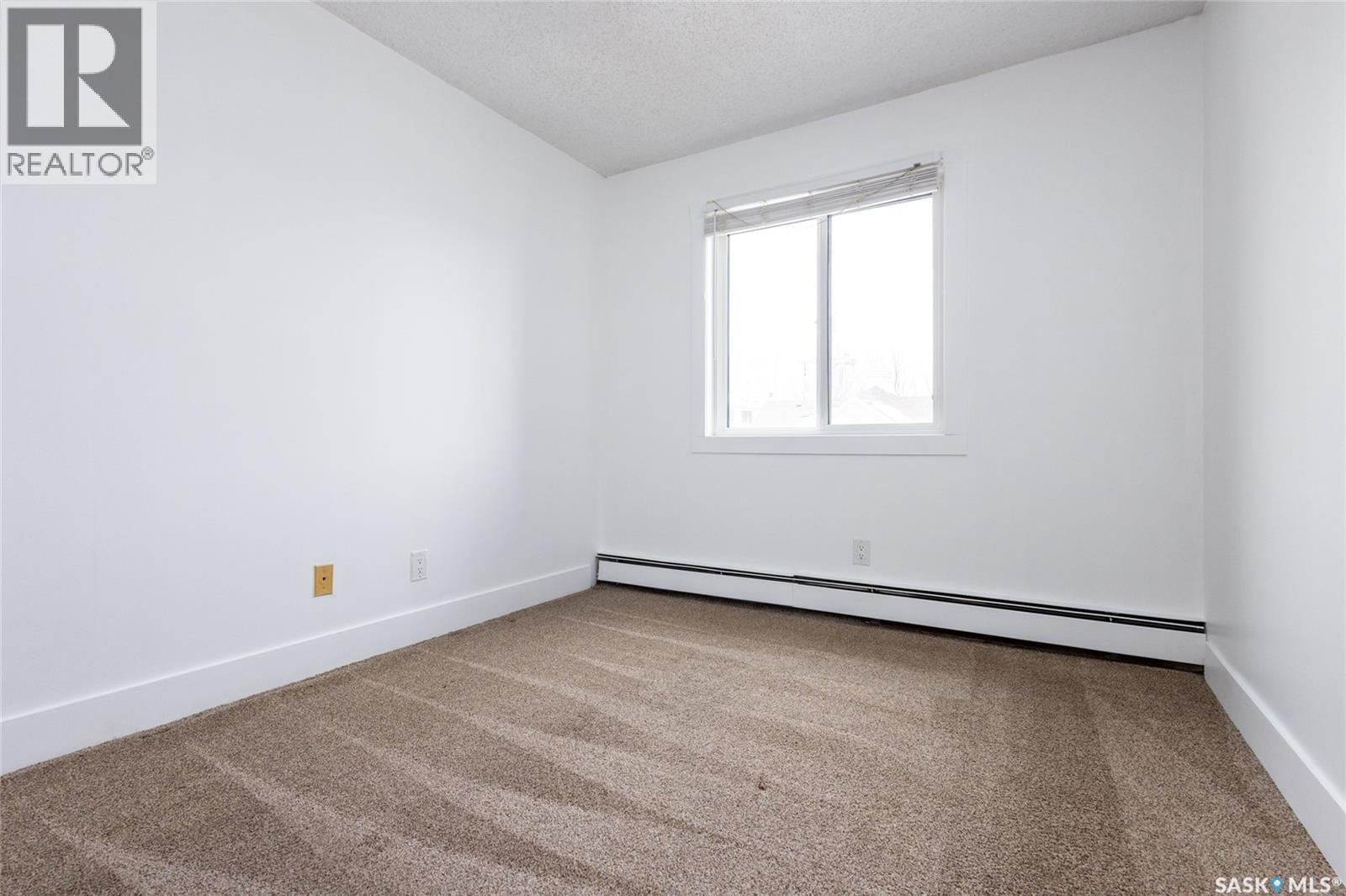 Saskatoon City Park 一室一厅公寓 | 626 sqft 温馨宜居 - 16