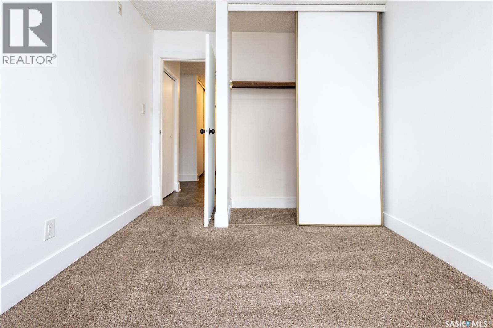 Saskatoon City Park 一室一厅公寓 | 626 sqft 温馨宜居 - 17