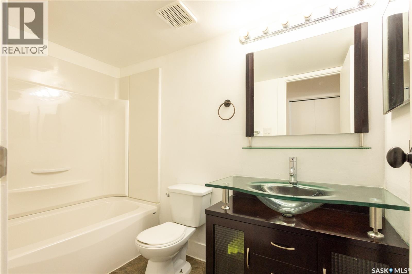 Saskatoon City Park 一室一厅公寓 | 626 sqft 温馨宜居 - 18
