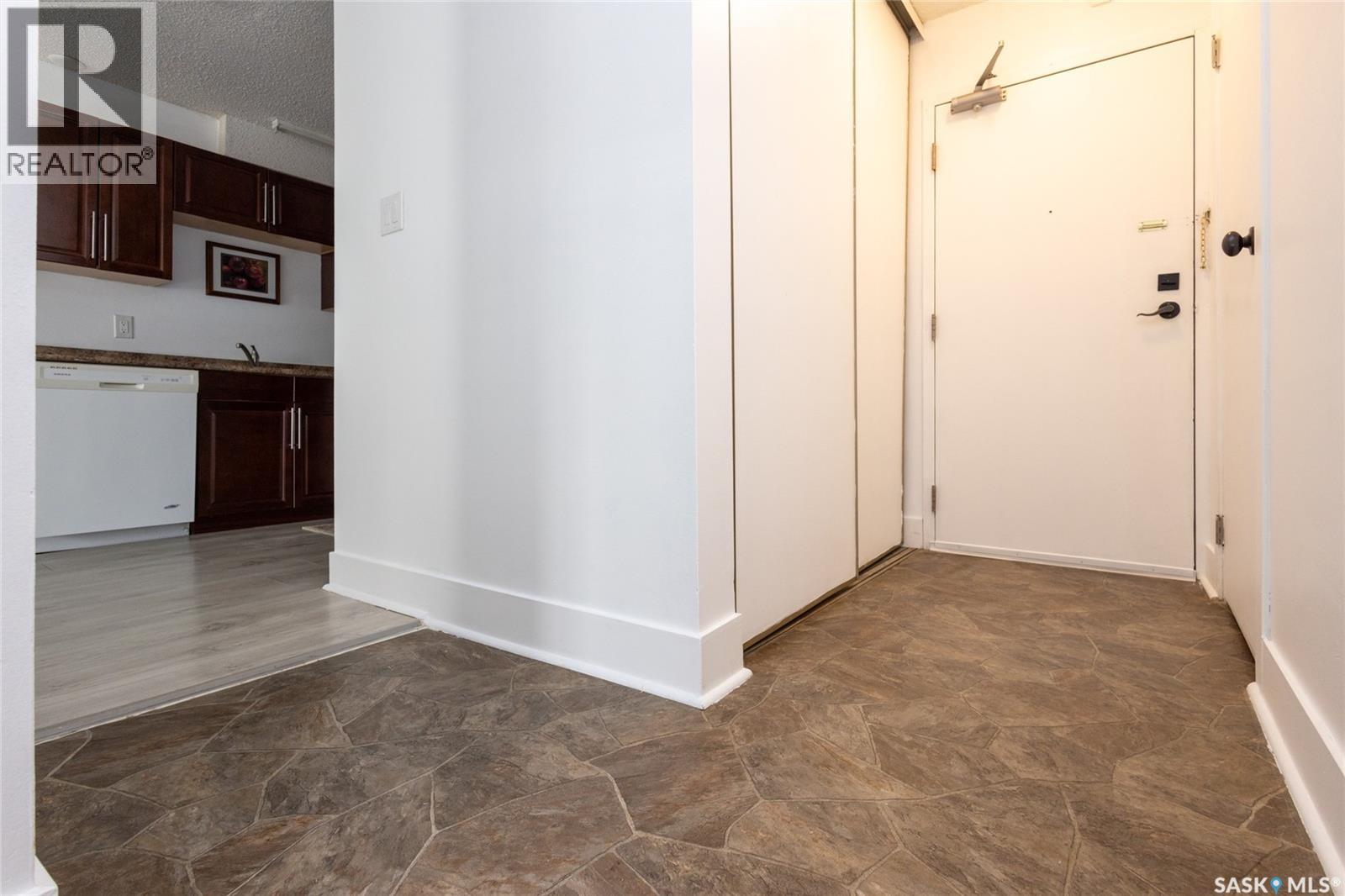 Saskatoon City Park 一室一厅公寓 | 626 sqft 温馨宜居 - 21