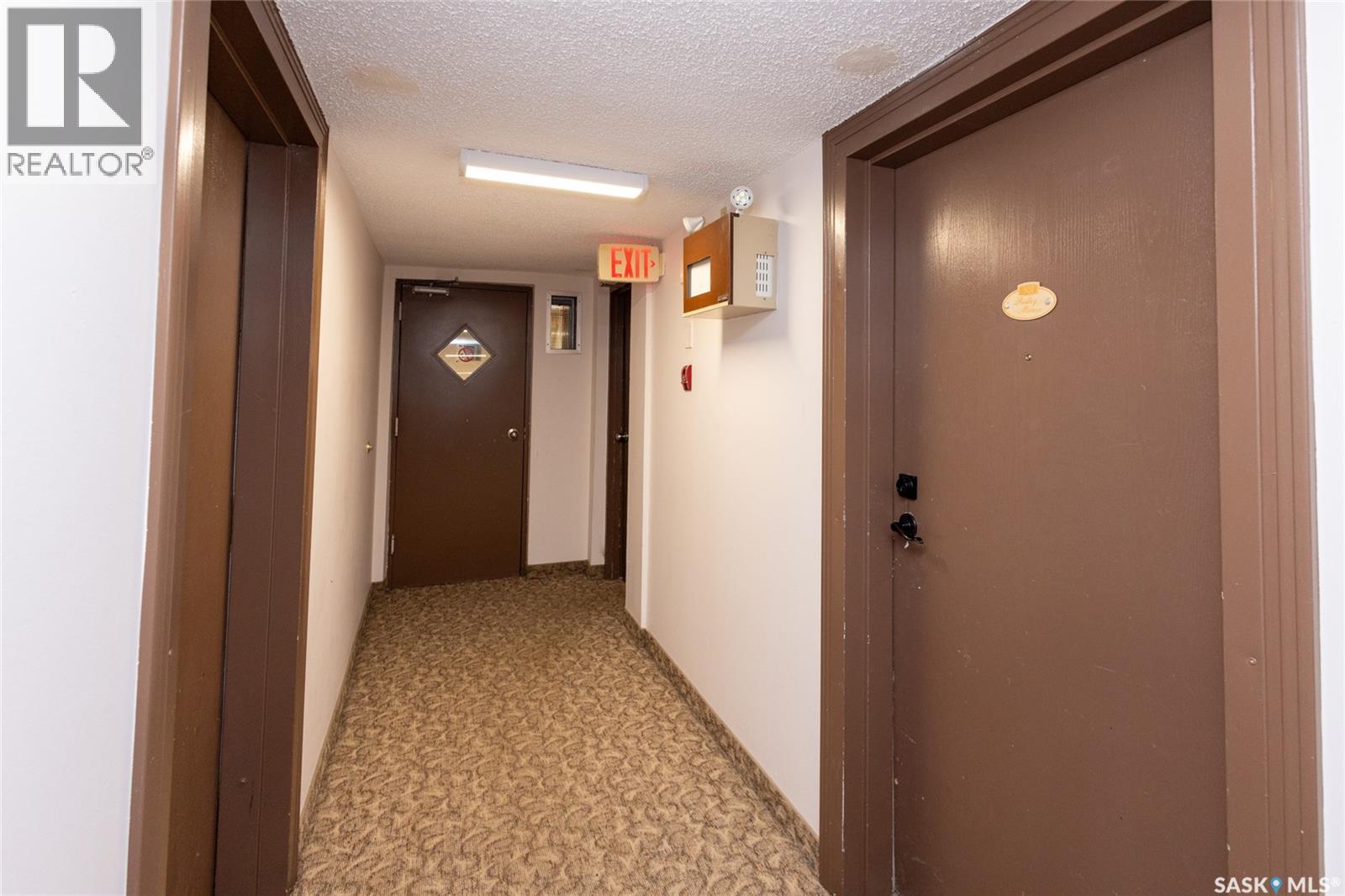 Saskatoon City Park 一室一厅公寓 | 626 sqft 温馨宜居 - 22