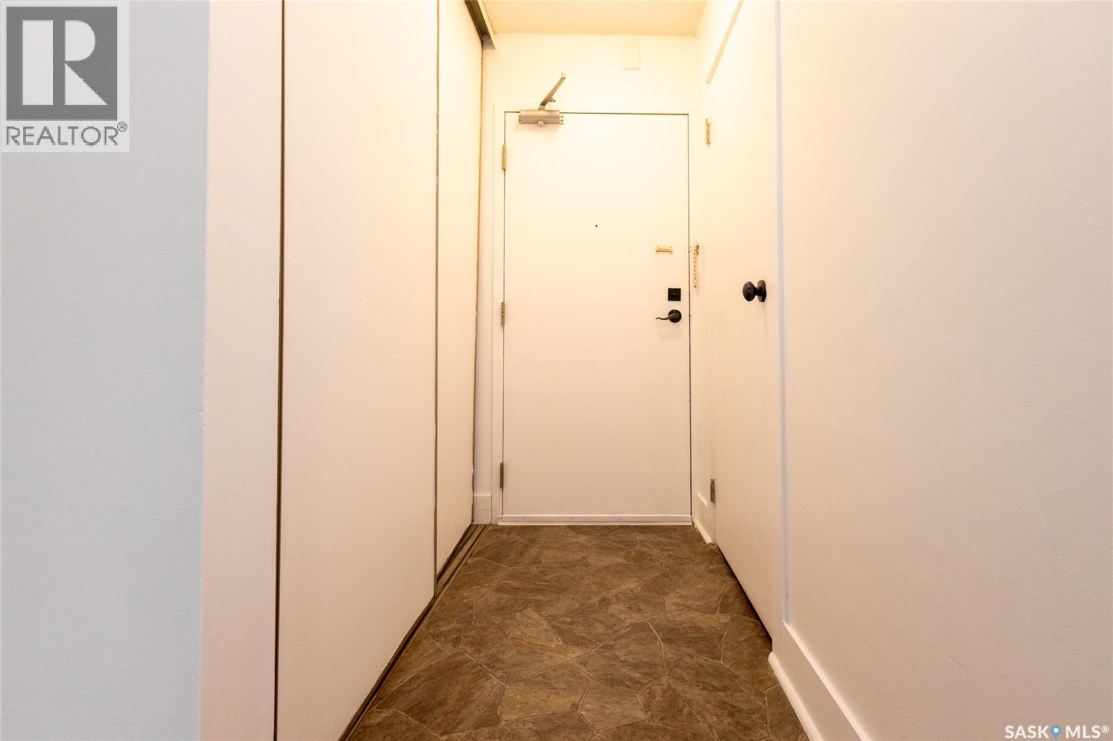 Saskatoon City Park 一室一厅公寓 | 626 sqft 温馨宜居 - 27