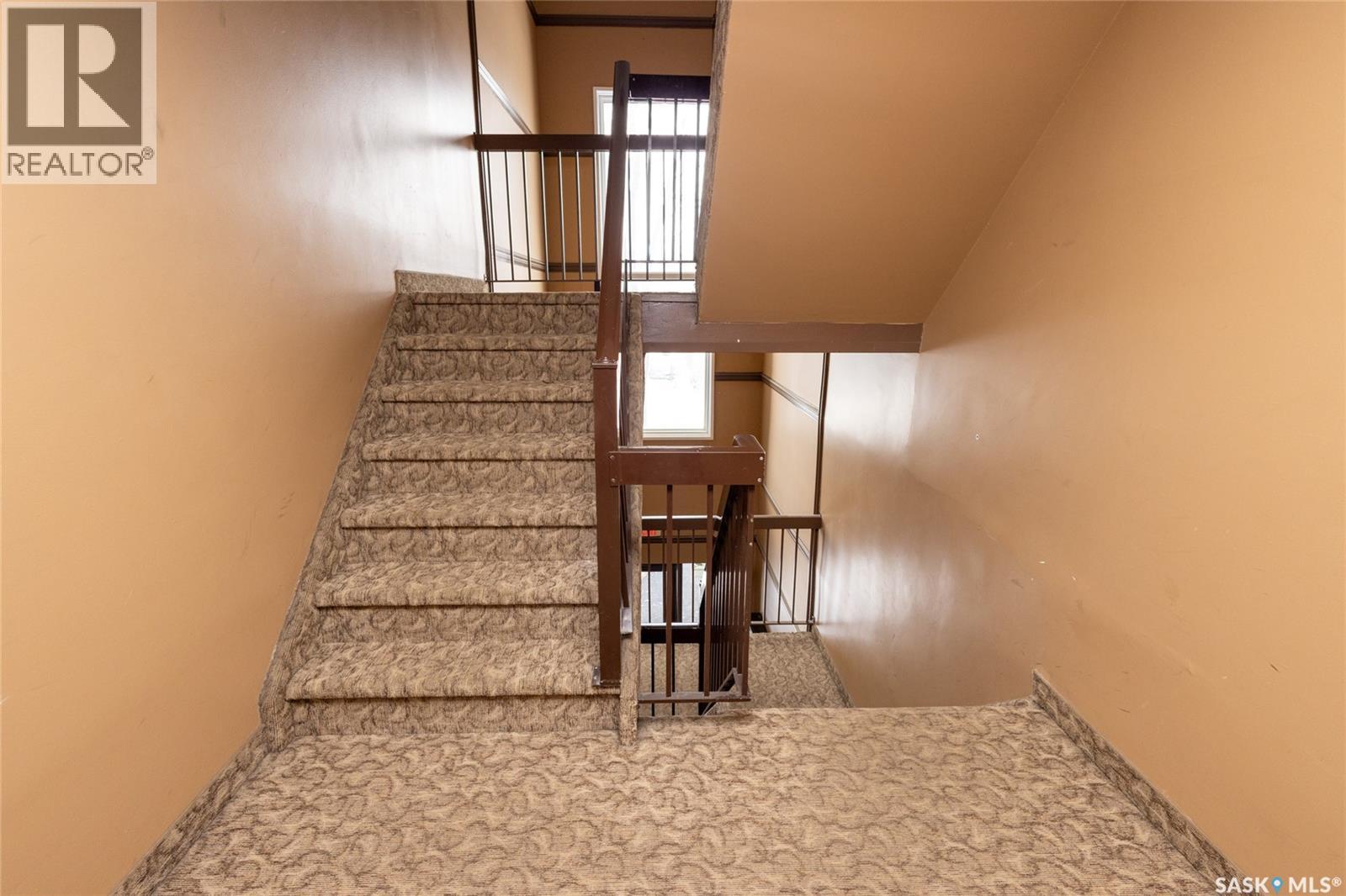 Saskatoon City Park 一室一厅公寓 | 626 sqft 温馨宜居 - 28