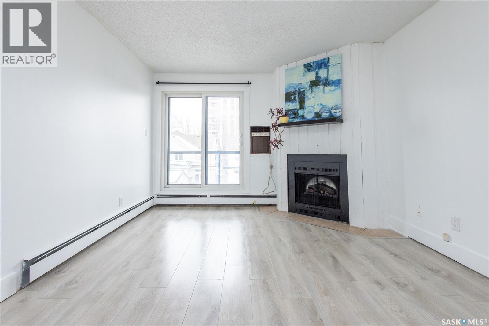 Saskatoon City Park 一室一厅公寓 | 626 sqft 温馨宜居 - 3
