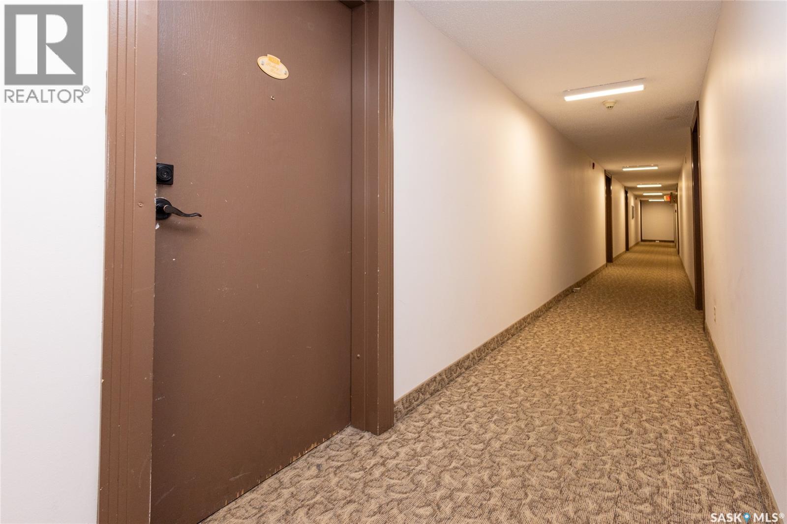 Saskatoon City Park 一室一厅公寓 | 626 sqft 温馨宜居 - 29