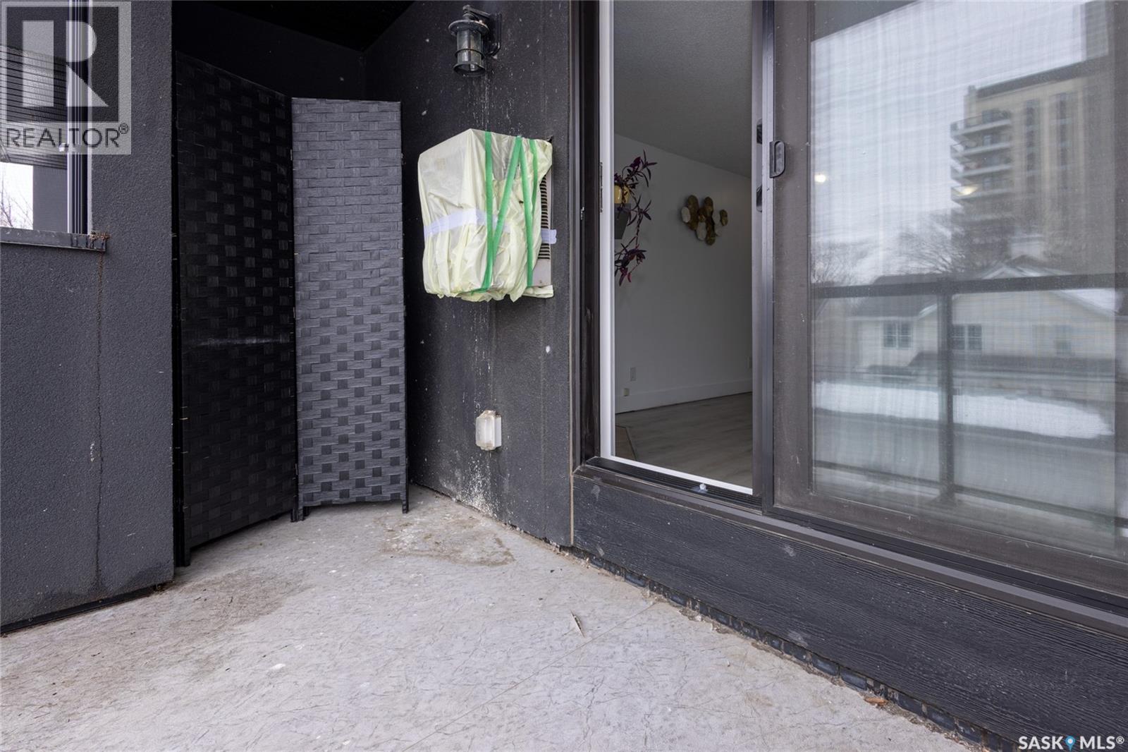 Saskatoon City Park 一室一厅公寓 | 626 sqft 温馨宜居 - 30