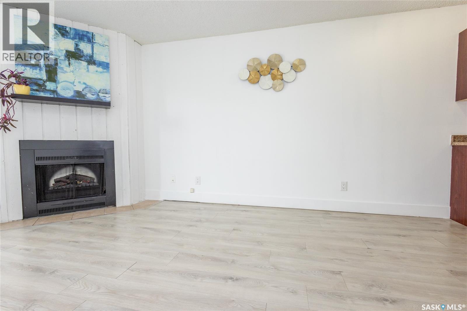 Saskatoon City Park 一室一厅公寓 | 626 sqft 温馨宜居 - 5