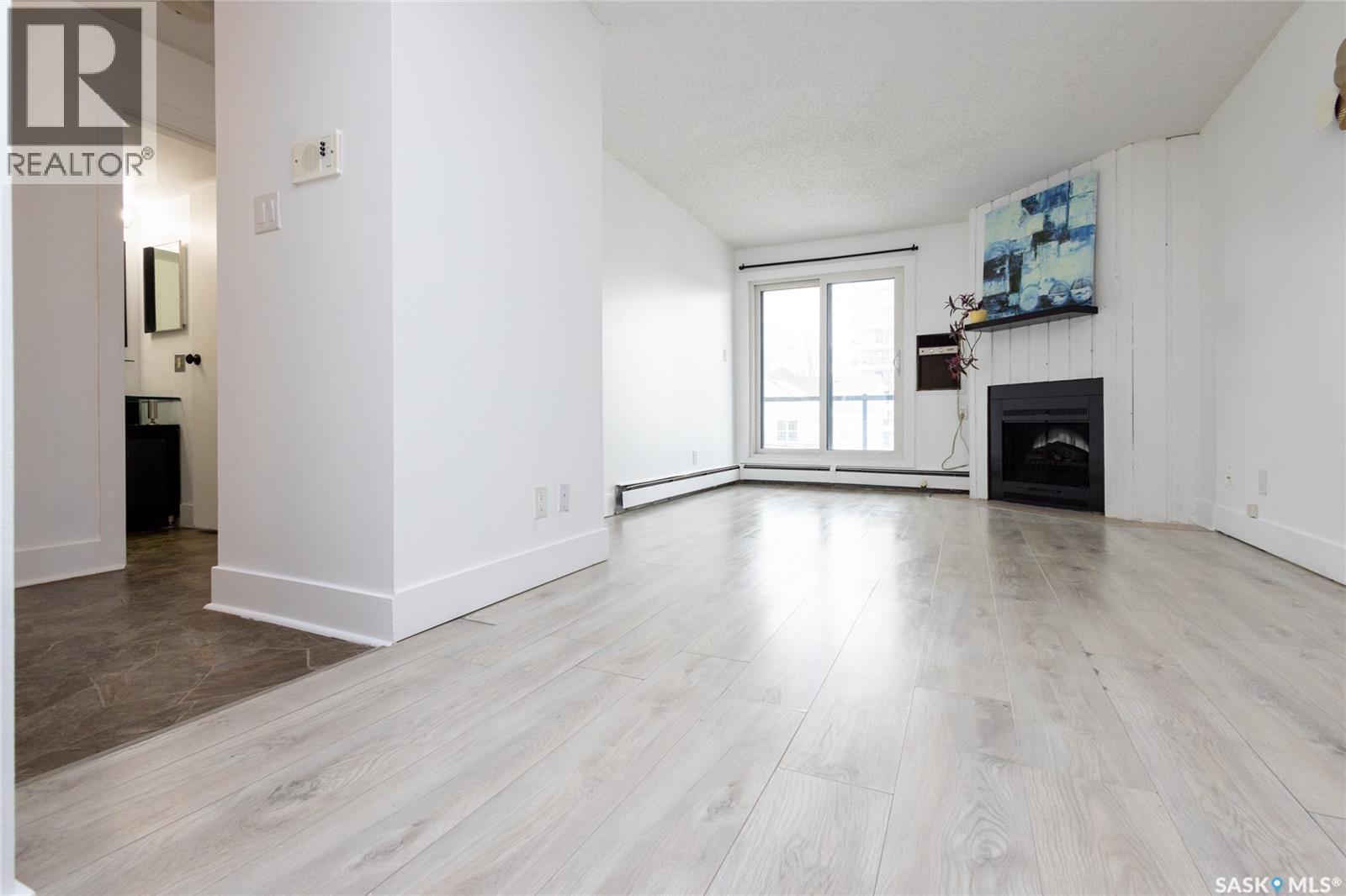Saskatoon City Park 一室一厅公寓 | 626 sqft 温馨宜居 - 6