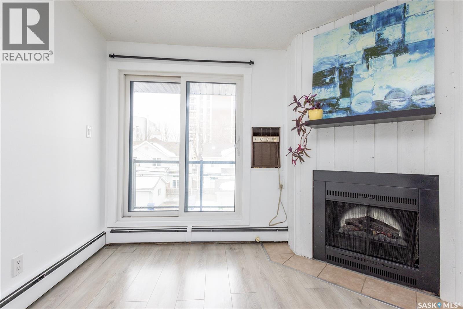 Saskatoon City Park 一室一厅公寓 | 626 sqft 温馨宜居 - 7