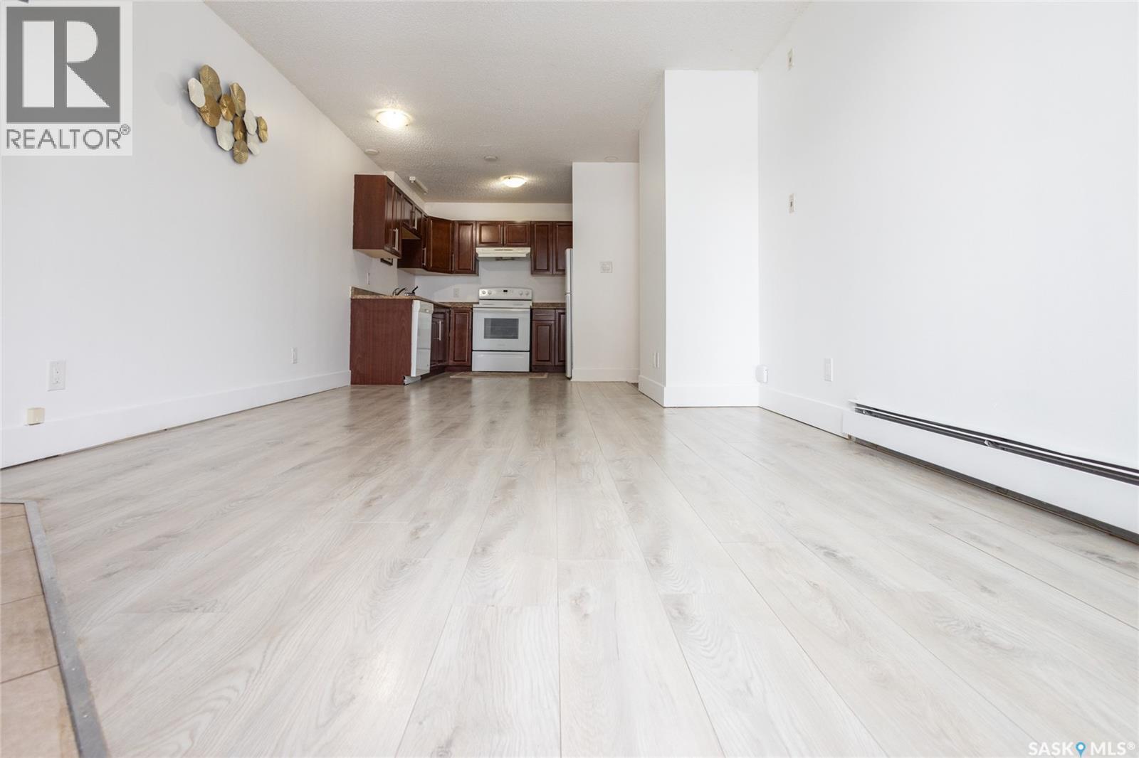 Saskatoon City Park 一室一厅公寓 | 626 sqft 温馨宜居 - 8