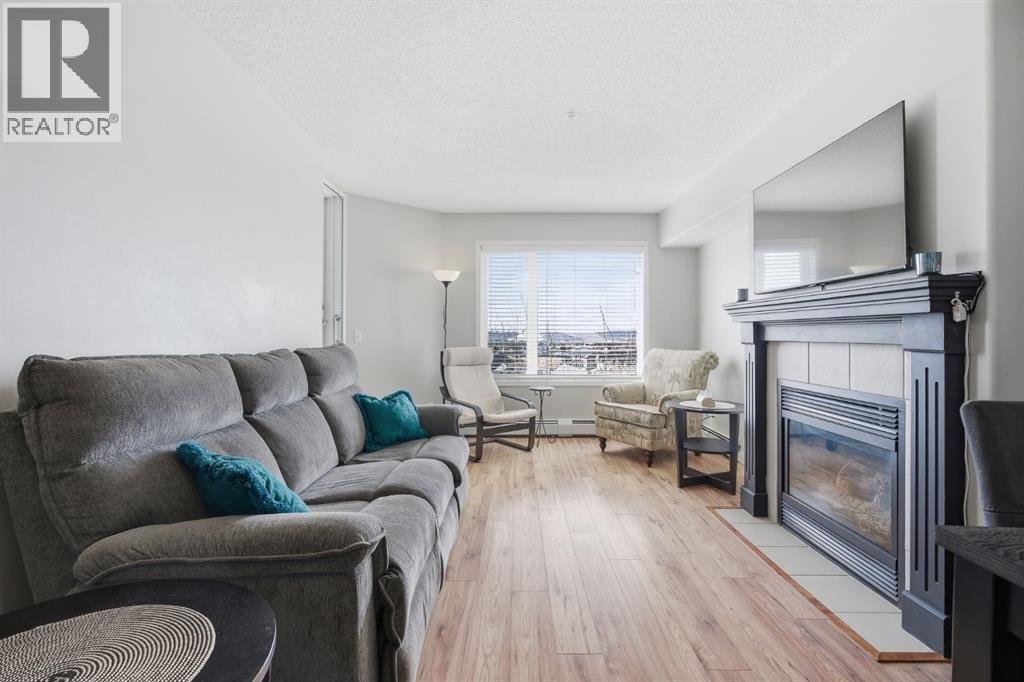 Apartment for Sale in 1103, 950 Arbour Lake Road NW|Calgary, Alberta T3G5B8 4