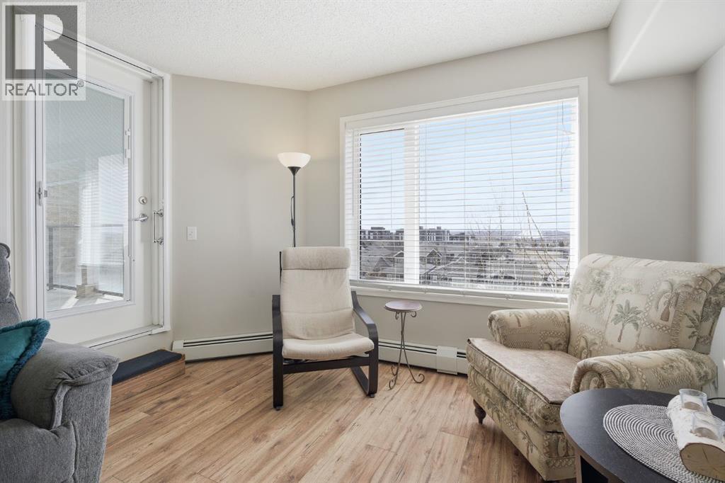 Apartment for Sale in 1103, 950 Arbour Lake Road NW|Calgary, Alberta T3G5B8 5