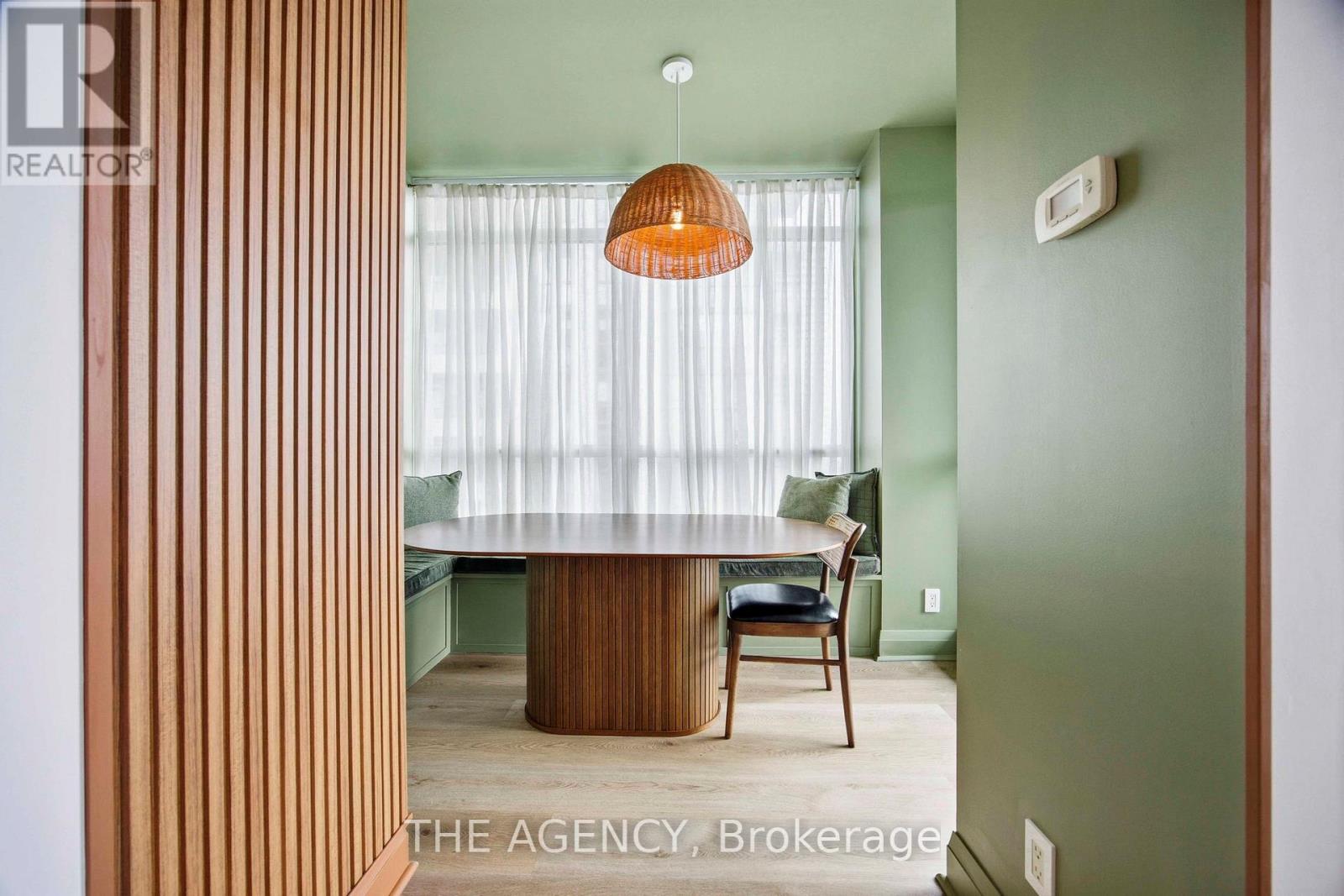 For sale: 1104 - 1185 THE QUEENSWAY, Toronto (Islington-City