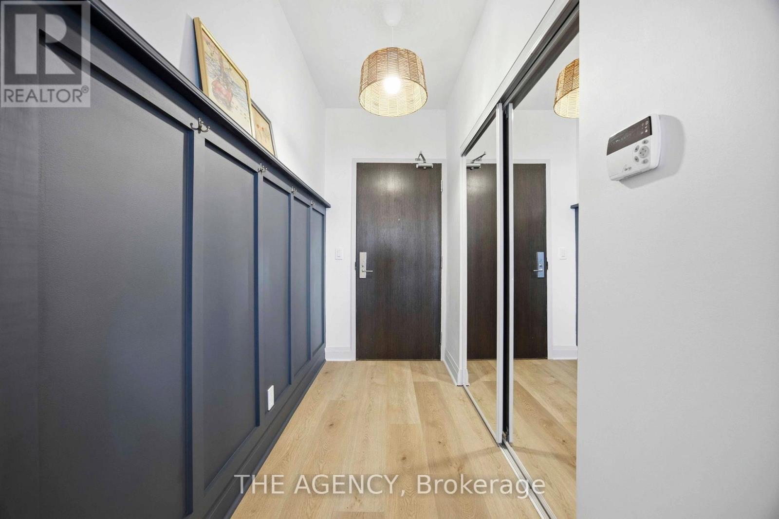 For sale: 1104 - 1185 THE QUEENSWAY, Toronto (Islington-City