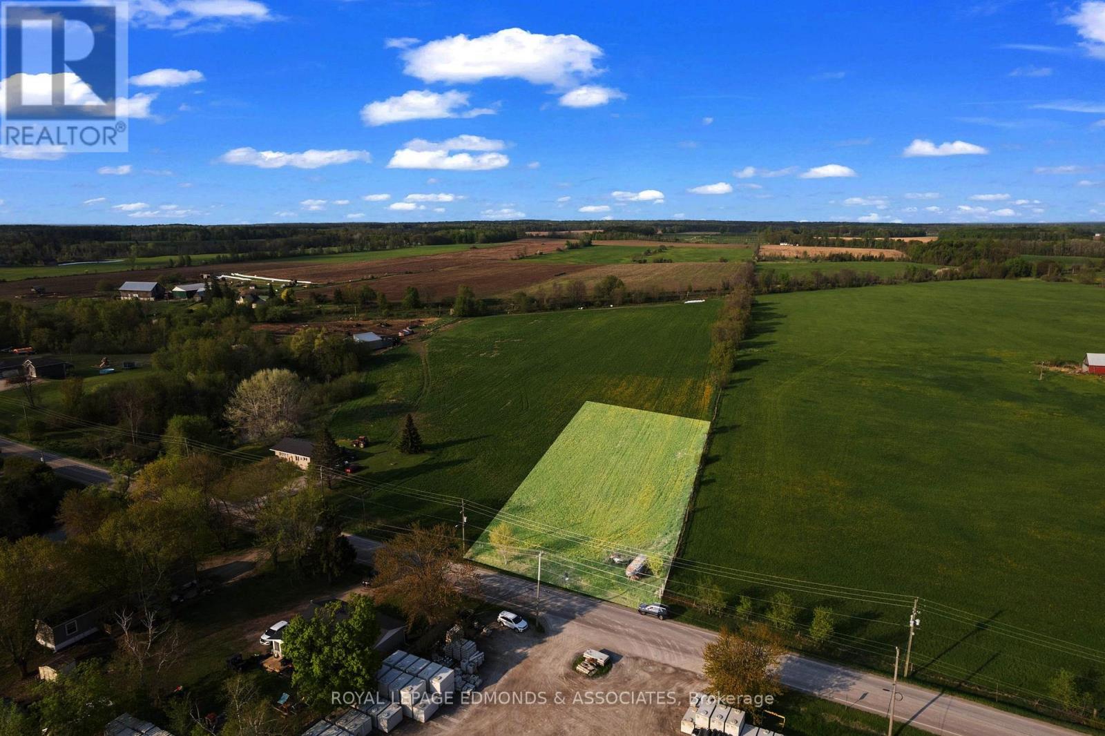 For sale: 0 ANDERSON DRIVE, Whitewater Region, Ontario K0J1C0 ...