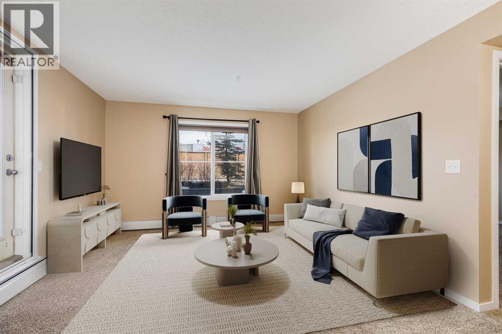 Apartment for Sale in 2112, 81 Legacy Boulevard SE|Calgary, Alberta T2X2B9