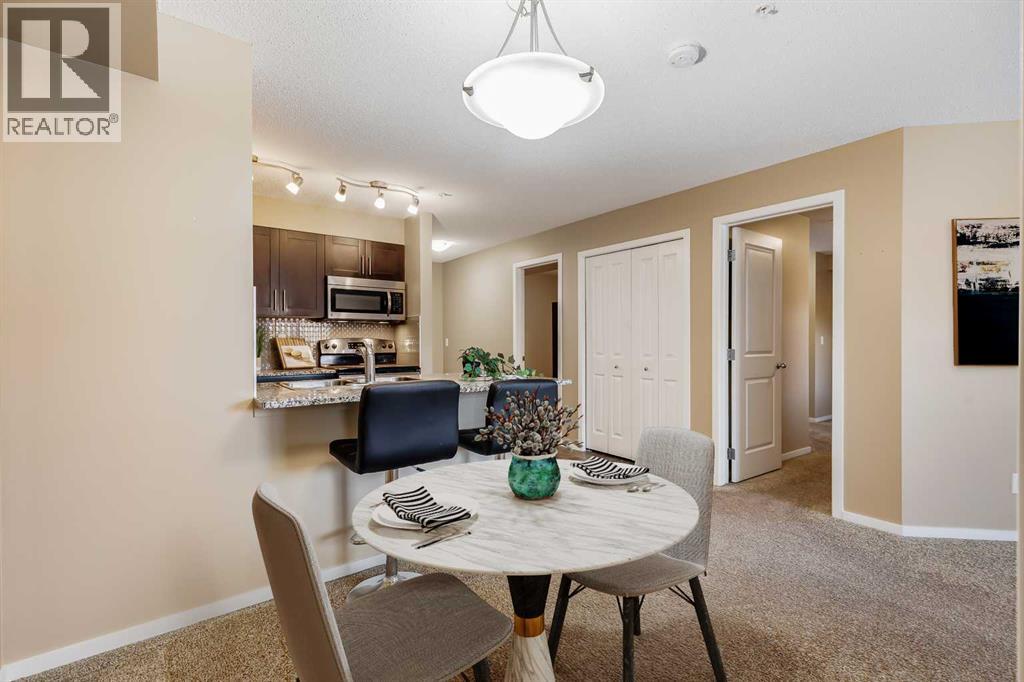 Apartment for Sale in 2112, 81 Legacy Boulevard SE|Calgary, Alberta T2X2B9 5